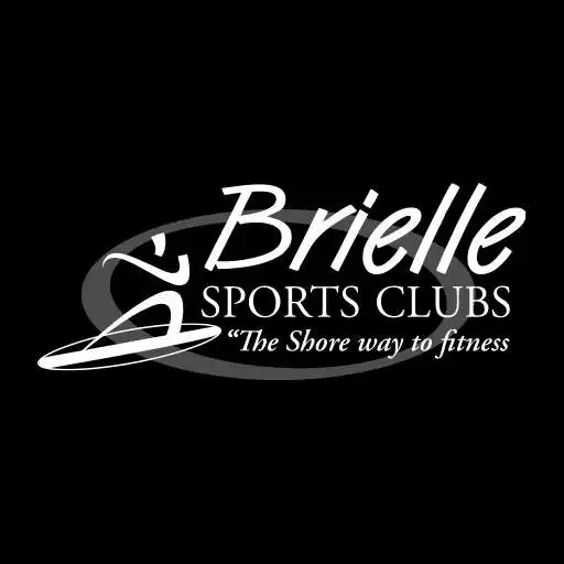 Play Brielle Sports Club APK