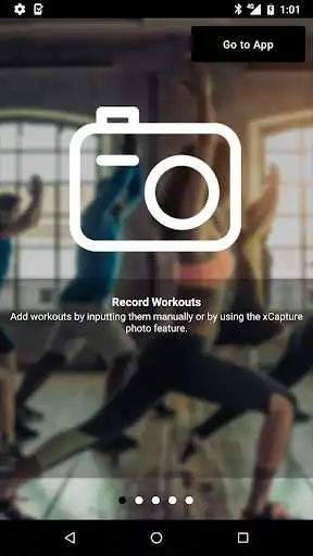 Play Brielle Sports Club as an online game Brielle Sports Club with UptoPlay