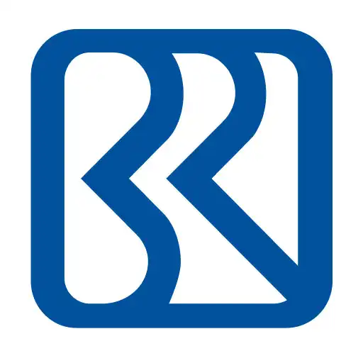 Play BRIFAST Mobile Remittance APK