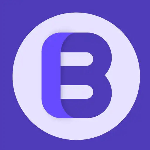 Play BRIF Media APK Play BRIF Media APK