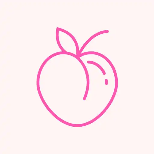 Play Bri Ford Personal Training APK