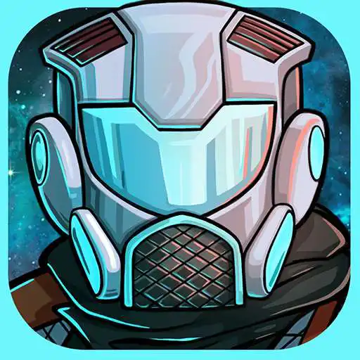 Play BRIG 12 APK Play BRIG 12 APK