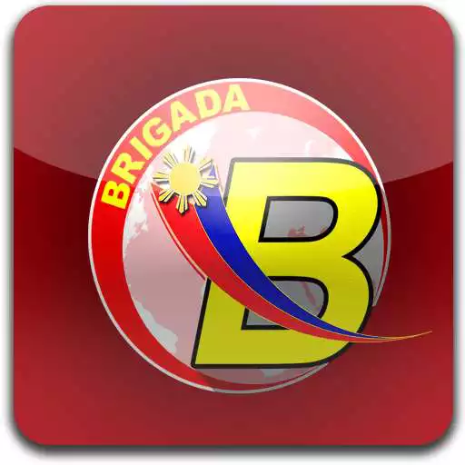 Run free android online Brigada Philippines APK