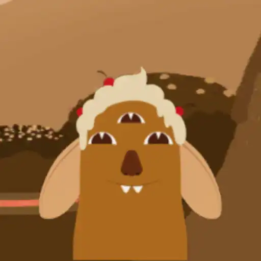 Play Brigadeirolândia APK Play Brigadeirolândia APK