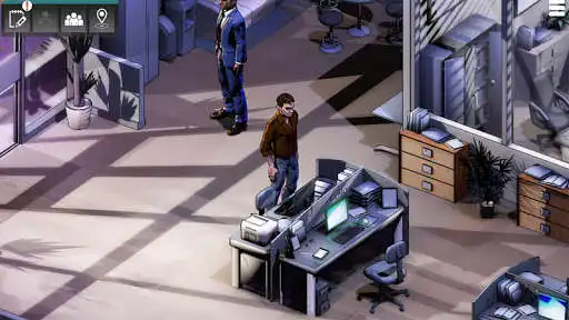 Play Brigade  and enjoy Brigade with UptoPlay