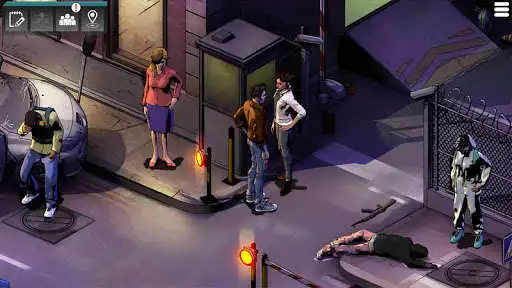 Play Brigade as an online game Brigade with UptoPlay