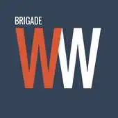 Free play online Brigade WatchWord APK