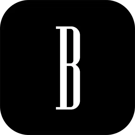 Play Briggadier APK Play Briggadier APK