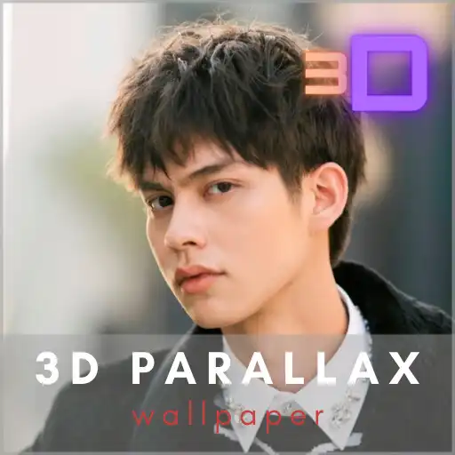 Play Bright 3D Parallax Wallpaper APK Play Bright 3D Parallax Wallpaper APK