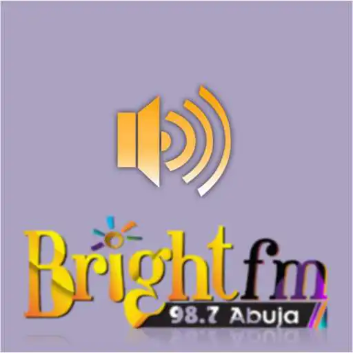 Play Bright 98.7FM APK Play Bright 98.7FM APK