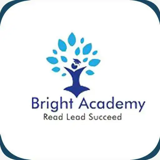 Play Bright Academy Karaikal APK Play Bright Academy Karaikal APK