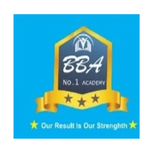 Play Bright Beginning Academy (BBA) APK Play Bright Beginning Academy (BBA) APK