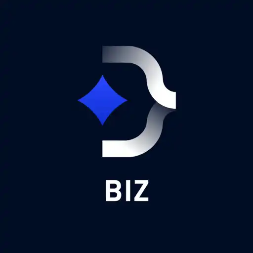 Play Bright Biz APK