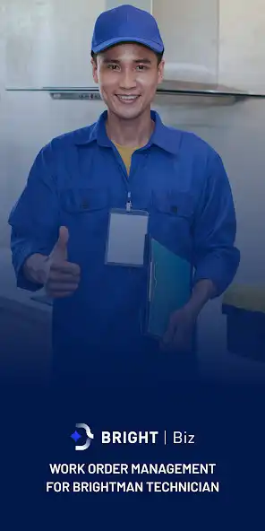 Play Bright Biz  and enjoy Bright Biz with UptoPlay