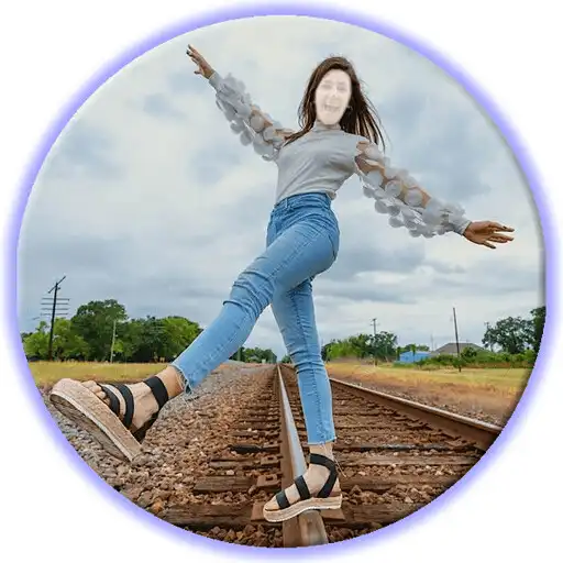 Play Bright Blue Denim APK Play Bright Blue Denim APK