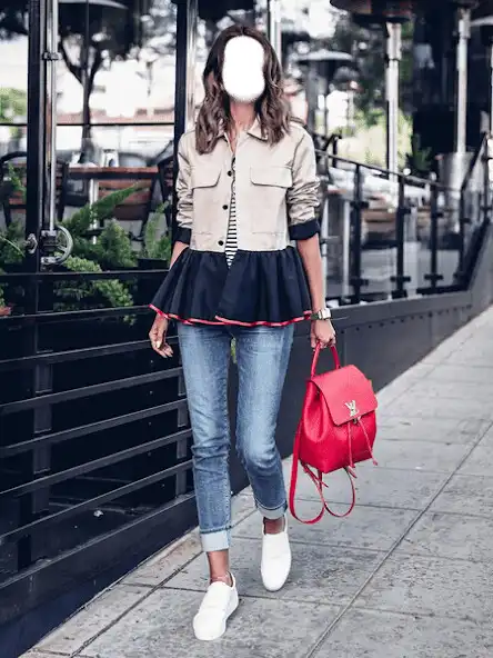 Play Bright Blue Denim  and enjoy Bright Blue Denim with UptoPlay