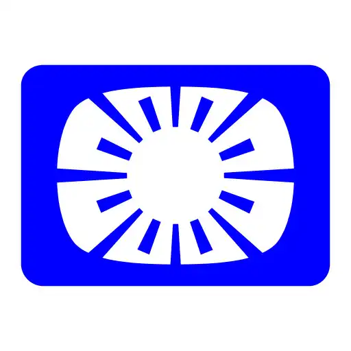 Play BrightBlue APK Play BrightBlue APK