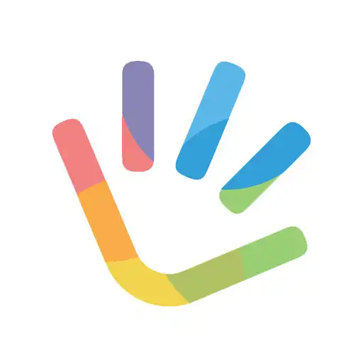 Play Bright BSL - Sign Language APK Play Bright BSL - Sign Language APK