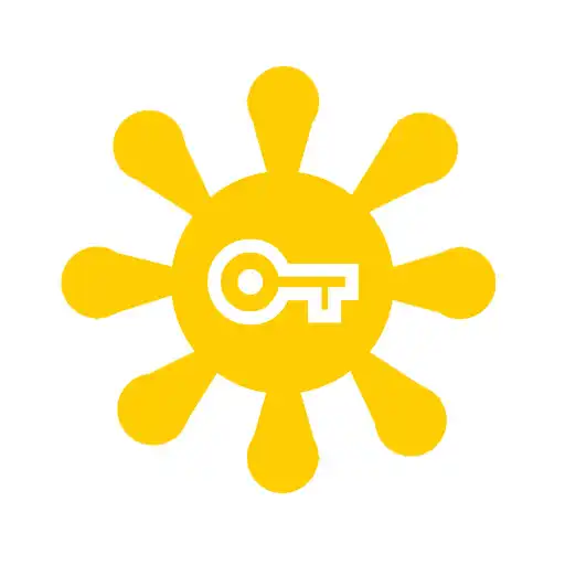 Play BrightByte VPN APK Play BrightByte VPN APK