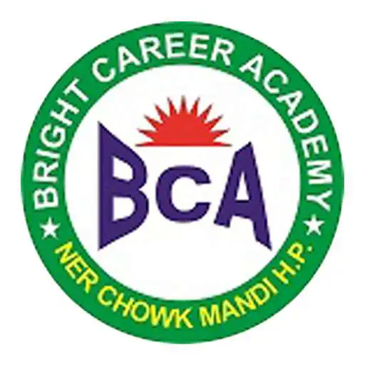 Play BRIGHT CAREER ACADEMY APK Play BRIGHT CAREER ACADEMY APK