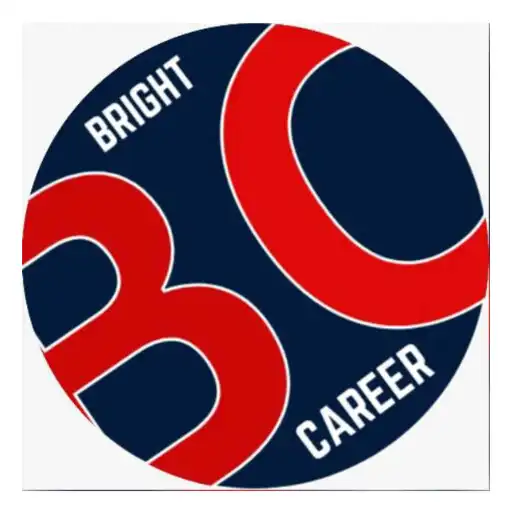 Play Bright Career Education APK