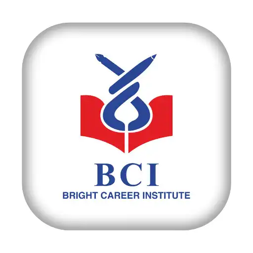 Play Bright Career Institute APK Play Bright Career Institute APK