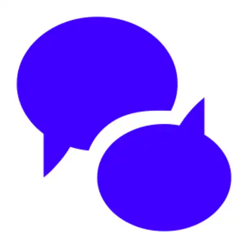 Play BrightChat - Your AI Companion APK