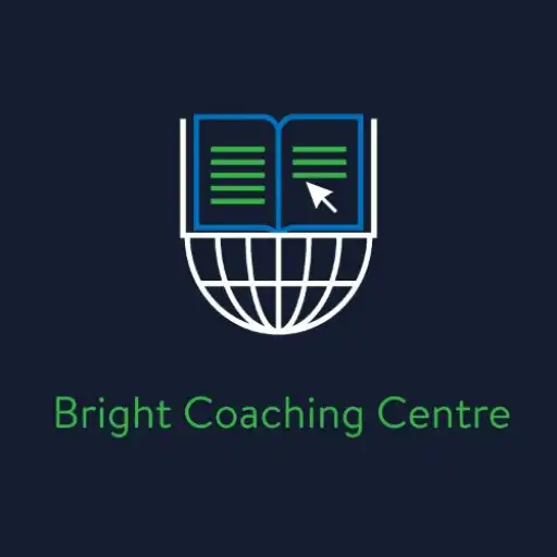 Play Bright Coaching Centre APK