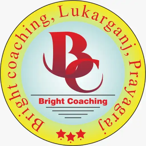 Play Bright Coaching Lukerganj APK