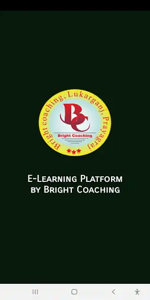 Play Bright Coaching Lukerganj and enjoy Bright Coaching Lukerganj with UptoPlay Play Bright Coaching Lukerganj and enjoy Bright Coaching Lukerganj with UptoPlay