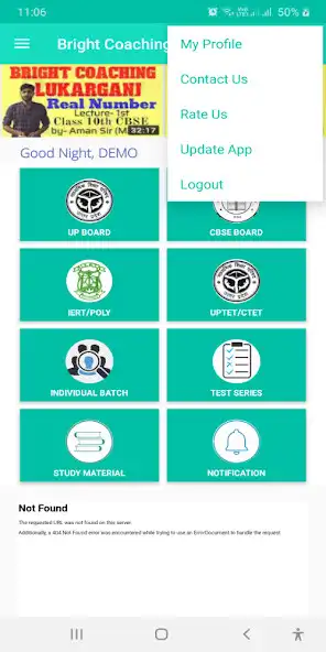 Play Bright Coaching Lukerganj as an online game online Bright Coaching Lukerganj with UptoPlay Play Bright Coaching Lukerganj as an online game Bright Coaching Lukerganj with UptoPlay