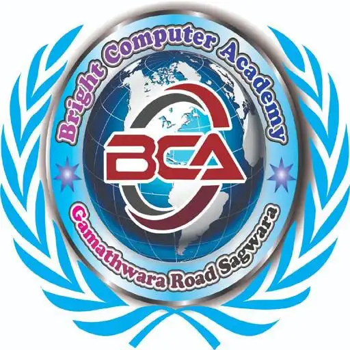 Play Bright Computer Academy APK Play Bright Computer Academy APK