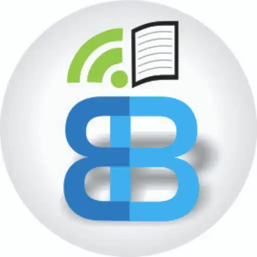 Play Bright digital schooling APK Play Bright digital schooling APK