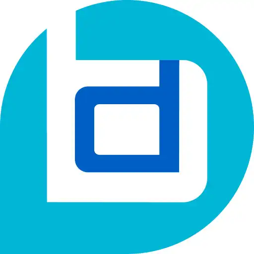 Play BrightDrop APK