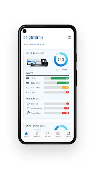 Play BrightDrop  and enjoy BrightDrop with UptoPlay