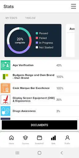 Play BRIGHT EDUCATION as an online game BRIGHT EDUCATION with UptoPlay