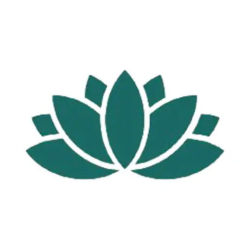 Play Brighter Bloom APK Play Brighter Bloom APK