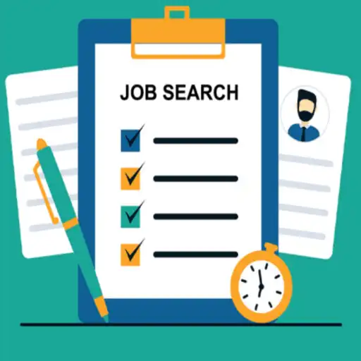 Play Brighter Careers APK