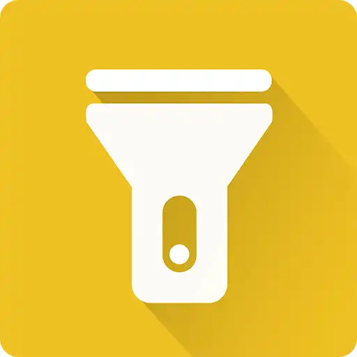 Play Brighter Flashlight APK Play Brighter Flashlight APK