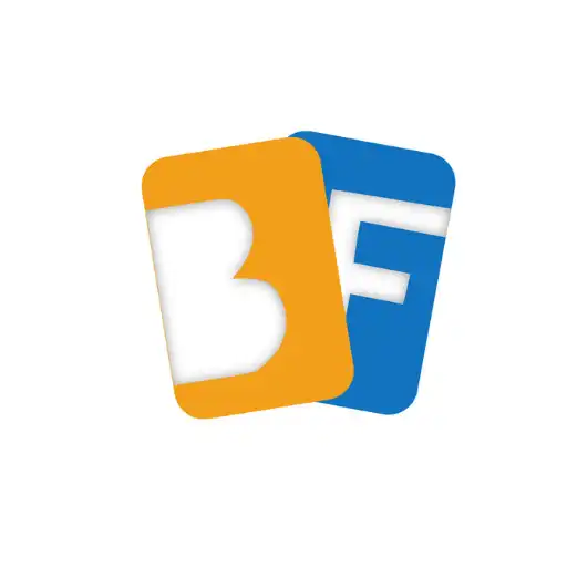 Play Brighter Fly APK