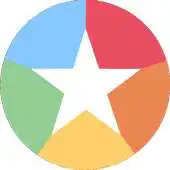Free play online Brighter APK