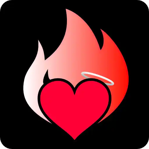 Play Brighter APK Play Brighter APK