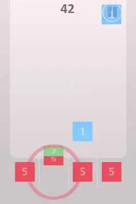 Play Brighter as an online game Brighter with UptoPlay