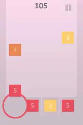 Play Brighter