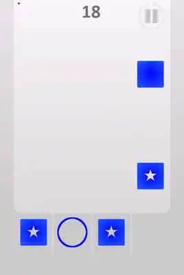 Play Brighter