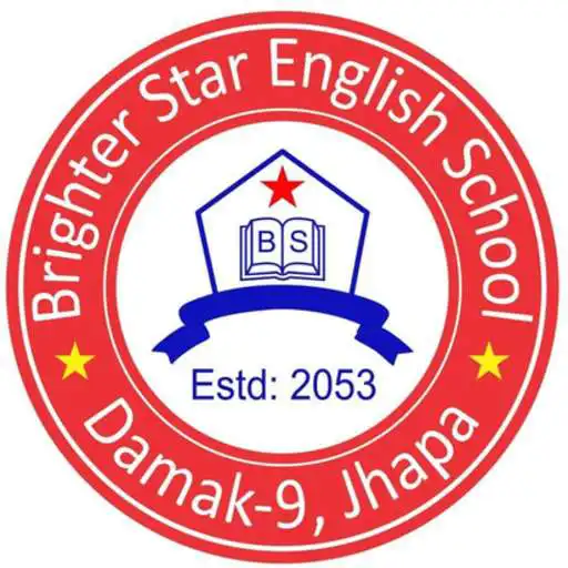 Play Brighter Star English School,jhapa APK Play Brighter Star English School,jhapa APK