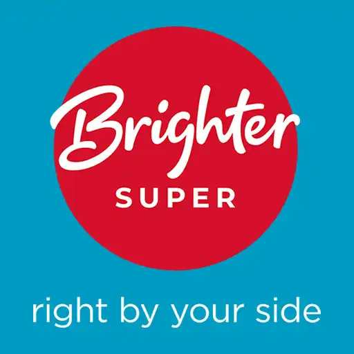Play Brighter Super APK Play Brighter Super APK