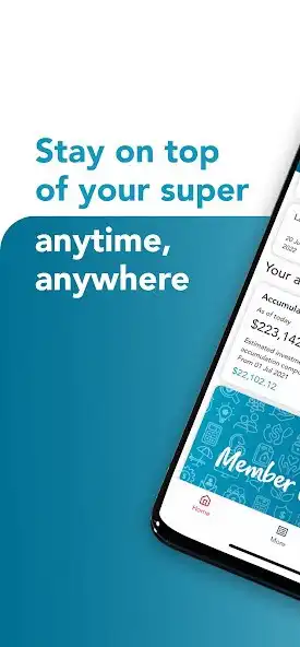 Play Brighter Super  and enjoy Brighter Super with UptoPlay