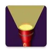 Free play online Brightest Flashlight - Energy Saver  Free (Lamp) APK