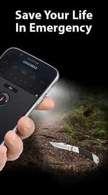 Play Brightest Flashlight LED- Torch Light 2018